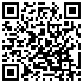 qrcode für ASUS 90LM0C60-B01171 Monitor 24 Zoll Full HD