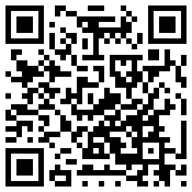 qrcode für HellermannTyton T1-EF-40X100-PVC-GY - Hellermann Verdrahtungskanal grau 16m 184 10258
