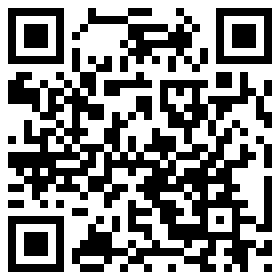 qrcode für Pilz 630741 - PSENopt 4F