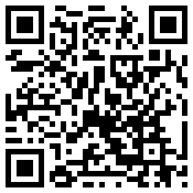 qrcode für AddLiving 3212 Vakuumierrollen 5er Set