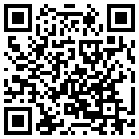 qrcode für Ggk FB 80X150 ALPIN - FB Kanal 80x150 alpinweiß