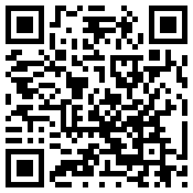 qrcode für ASUS 90MP0490-BMUA10 ROG HARPE II ACE WHT
