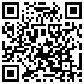 qrcode für KMP 1518,4003 Patronen cyan remanufactured