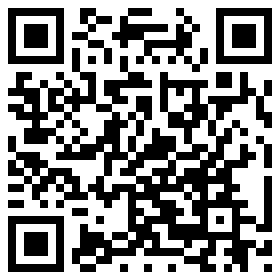 qrcode für Kingston KSM56E46BD8KM-32HA RAM 32GB DDR5 PC5600