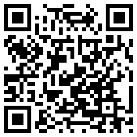 qrcode für inateck LB03014-S_BEIGE Umhängetasche beige