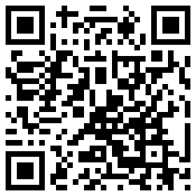 qrcode für inateck LB03014-S_GRAY_BLUE Umhängetasche grau blau