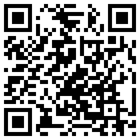 qrcode für Palit NE65050019P1-GB2070F Grafikkarte RTX5050 8GB GDDR6