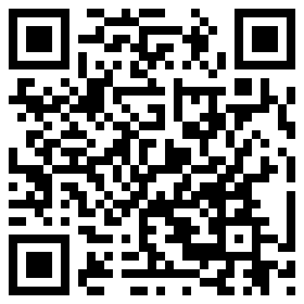 qrcode für Logitech 910-004424 - kabellose Maus M171 schwarz