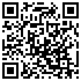 qrcode für ASUS 90LM0BL1-B01O71 Monitor FHD 16:9