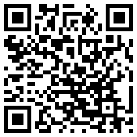 qrcode für CoolerMaster MLX-D24M-A25SZ-V1 VRM Fan ARGB