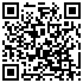 qrcode für Palit NE7507TS19T2-GB2031U