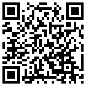 qrcode für Hager HNB126H - Leistungsschalter x250 4P 40kA 125A TM