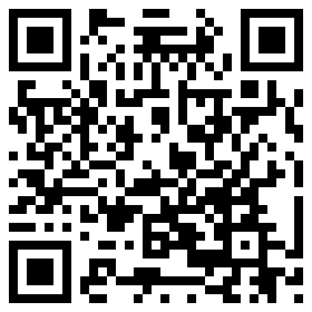 qrcode für CoolerMaster MLX-D24M-A25SZ-P1 Wasserkuehler