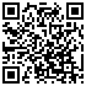 qrcode für Palit NE75060S19P1-GB2063D Grafikkarte RTX5060 8GB GDDR7