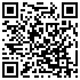 qrcode für Lappkabel UNITRONIC 300 CY 3XA - LAPP WG18 Datenkabel