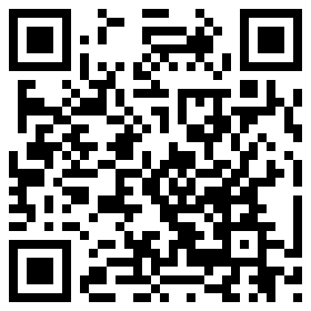 qrcode für KMP 2930,0000 Toner schwarz remanufactured