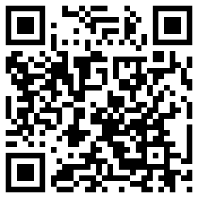 qrcode für KMP 1253,0000 Toner schwarz remanufactured