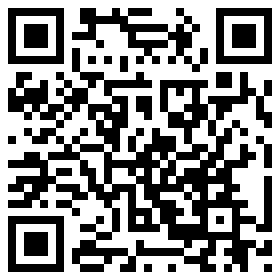 qrcode für HP U8HR1PE