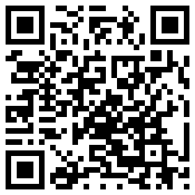 qrcode für CoolerMaster MF600M-SGNN-S01 Gehäuse Mesh Silber ARGB