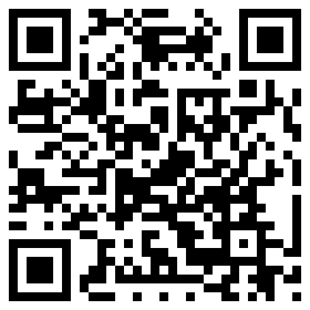 qrcode für CoolerMaster MLX-D36M-A25SZ-V1 VRM Fan