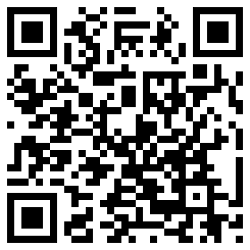 qrcode für VideoComponents 20452-A - Digitaler UHF Modulator 12V DC/150mA