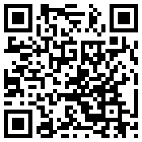 qrcode für KMP 2930,0003 Toner cyan remanufactured