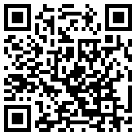 qrcode für KMP 2931,0003 Toner cyan remanufactured
