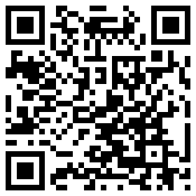 qrcode für CoolerMaster MF600M-KGNN-S01 Gehäuse Mesh Black ARGB