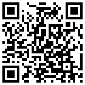 qrcode für Helios Ventilatoren VK250 - Helios VK 250 Verschlußklappe selbsttätig Kunststoff 759