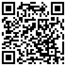 qrcode für CoolerMaster MLX-D36M-A25SZ-L1 Kuehler 360mm LCD ARGB