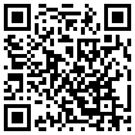 qrcode für Hager ZL3ED26N - Komplettfeld 6ZP eHz DSS H1050mm 3 feld