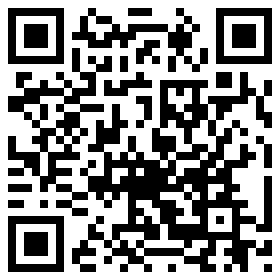 qrcode für HP U8HA8PE