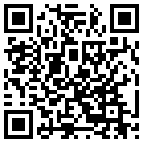 qrcode für KMP 2930,0009 Toner gelb 5000 S remanufactured