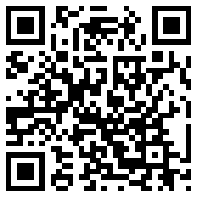 qrcode für CoolerMaster MF500M-SHNN-S00 Gehäuse Mesh Silver