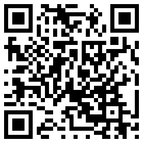 qrcode für CoolerMaster MLX-D36M-A25SZ-P1 Kuehler 360mm Pixel LCD