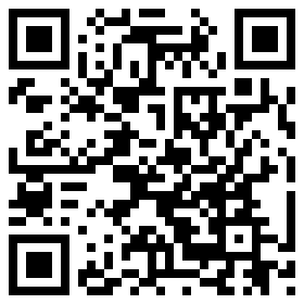 qrcode für CoolerMaster MF500M-KHNN-S01 Gehäuse Mesh ARGB schwarz