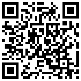 qrcode für KMP 1567,4005 Patronen Canon PGI-570/CLI-571 MultiPack remanufactured