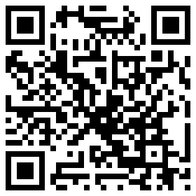 qrcode für Schneider Electric RSB2A080BD - RSB 2A080BD Interface Relais HNE Sockel 2 Wechsler 8A