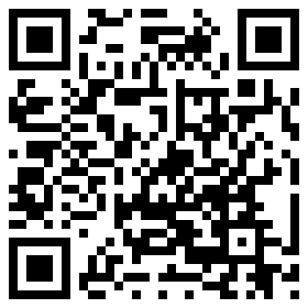 qrcode für Palit NE7507T019T2-GB2031U Grafikkarte RTX5070 TI 16 GB