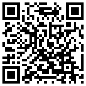 qrcode für HP U8HA4PE