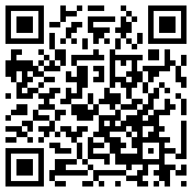qrcode für KLAUKE HQ1316 - Presseinsatz HK13er 16qmm Quetsch /Stiftkabelschuh Dornpressung