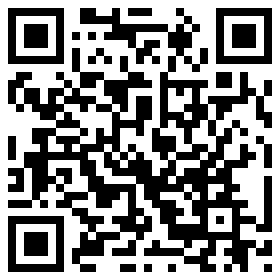 qrcode für MSI PROMP273QDEE7 Monitor QHD IPS