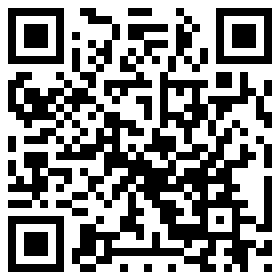 qrcode für KMP 2931,0006 Toner magenta remanufactured