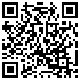 qrcode für KMP 2927,3005 Toner TK-5440K remanufactured