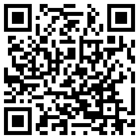 qrcode für KMP 2930,0006