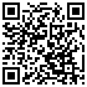 qrcode für KMP 1765,4001 Patronen HP912XL schwarz remanufactured