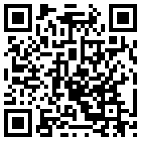 qrcode für Gigabyte B760 GAMING X GEN5 Mainboard ATX DDR5