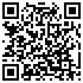 qrcode für Xerox 106R03620 - PHASER 3330 WC 3335/3345