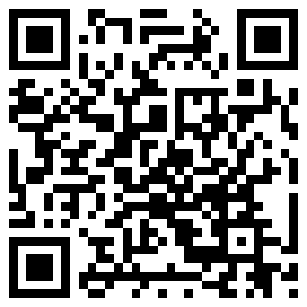 qrcode für BTR 1308895011-I - Montagehalter 50 NUT waagrecht Trennschale