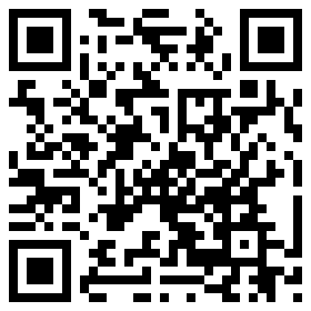 qrcode für CoolerMaster MFW-B2DN-173PA-R1 Lüfter 120mm ARGB 3er-Pack